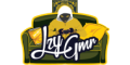 lzygmr